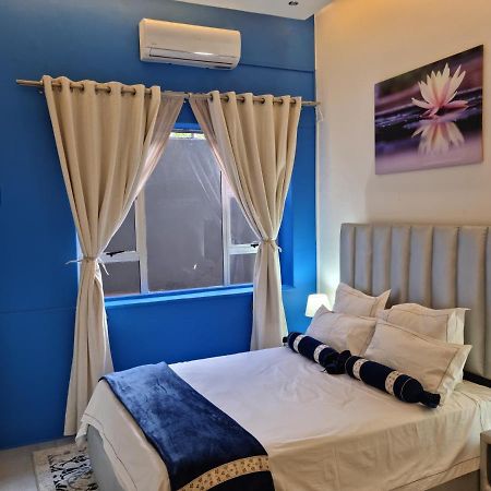 Sapphirea@54 Appartement Windhoek Buitenkant foto
